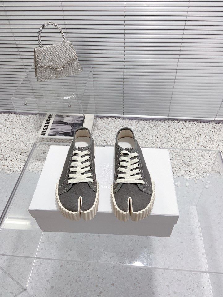 Maison Margiela Shoes